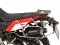 Sklep motocyklowy MotoCombo.pl