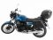 Sklep motocyklowy MotoCombo.pl