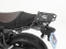 Sklep motocyklowy MotoCombo.pl