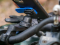 Sklep motocyklowy MotoCombo.pl