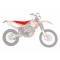 Sklep motocyklowy MotoCombo.pl