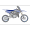 Sklep motocyklowy MotoCombo.pl