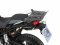Sklep motocyklowy MotoCombo.pl
