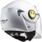 Sklep motocyklowy MotoCombo.pl