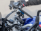 Sklep motocyklowy MotoCombo.pl