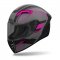 Sklep motocyklowy MotoCombo.pl