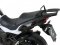 Sklep motocyklowy MotoCombo.pl