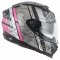 Sklep motocyklowy MotoCombo.pl