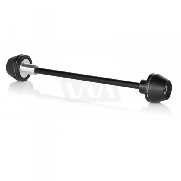 Crash pady przedniego zawieszenia Honda CBR 1000 RR (04–07)