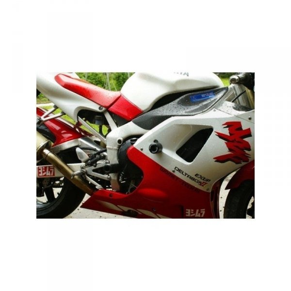 Crash Pady Yamaha YZF 1000 R1 (98-99)
