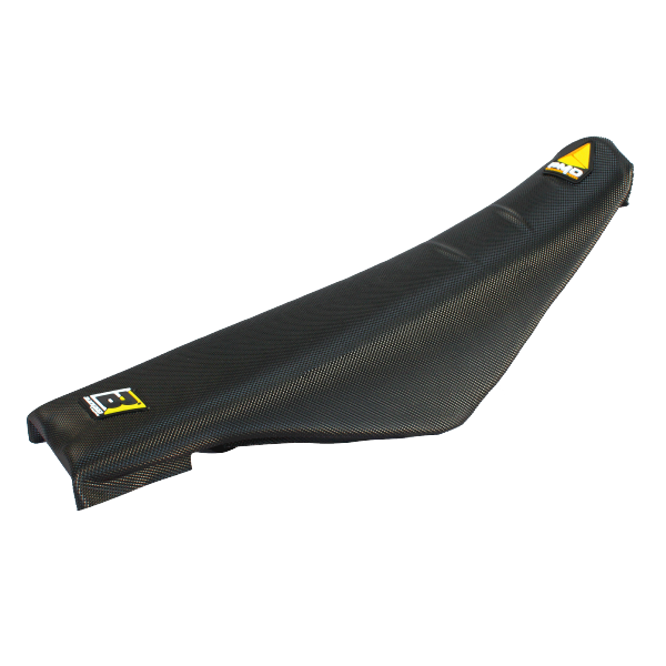 Blackbird poszycie siedzenia Husqvarna  TE 250-310 '08-'13, TE/TC 450-510 '08-'10, CR/WR 125 '09-'13