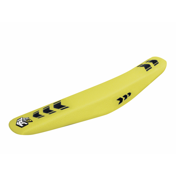 BLACKBIRD POSZYCIE SIEDZENIA HUSQVARNA TC 85 '18-23 TSC