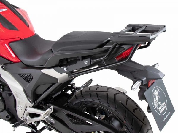 Hepco &amp; Becker stelaż Easyrack Honda NC 750 X/DCT (2021-)