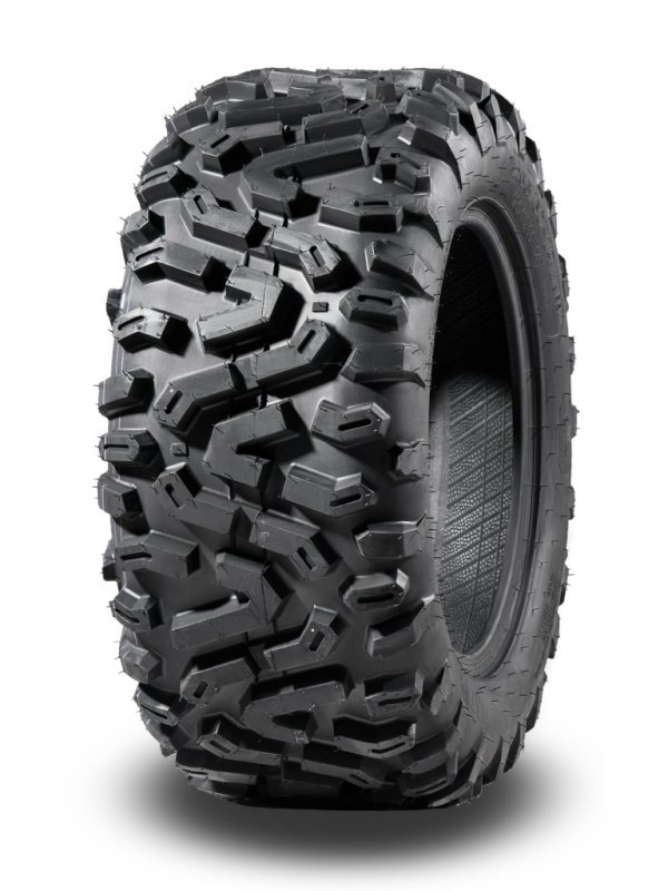 DATEX 27x9-14 P430 60M 6PR TL E# 18.5mm