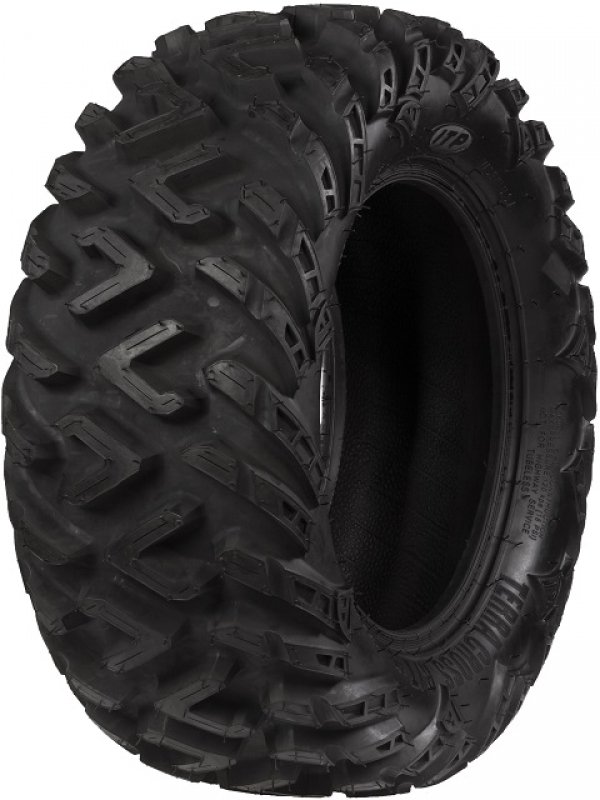 ITP TERRACROSS R/T 26x9-12 (230/80-12) 49F 3* TL E# 6P03081 19.1mm