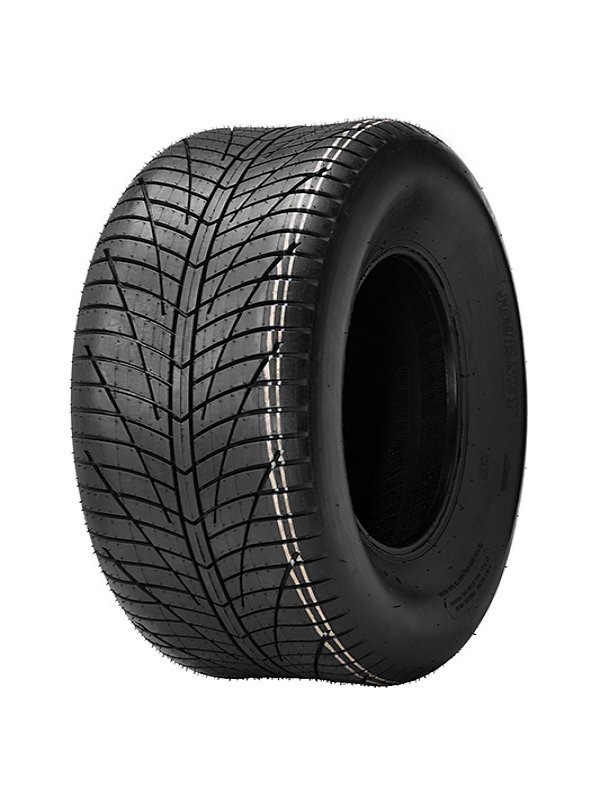 JOURNEY P354 21x7-10 25N 4PR TL E# 8.0mm