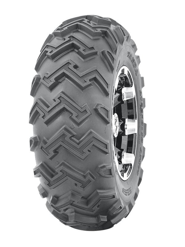 JOURNEY P306A 22x8-10 36J 6PR TL E# 15.5mm