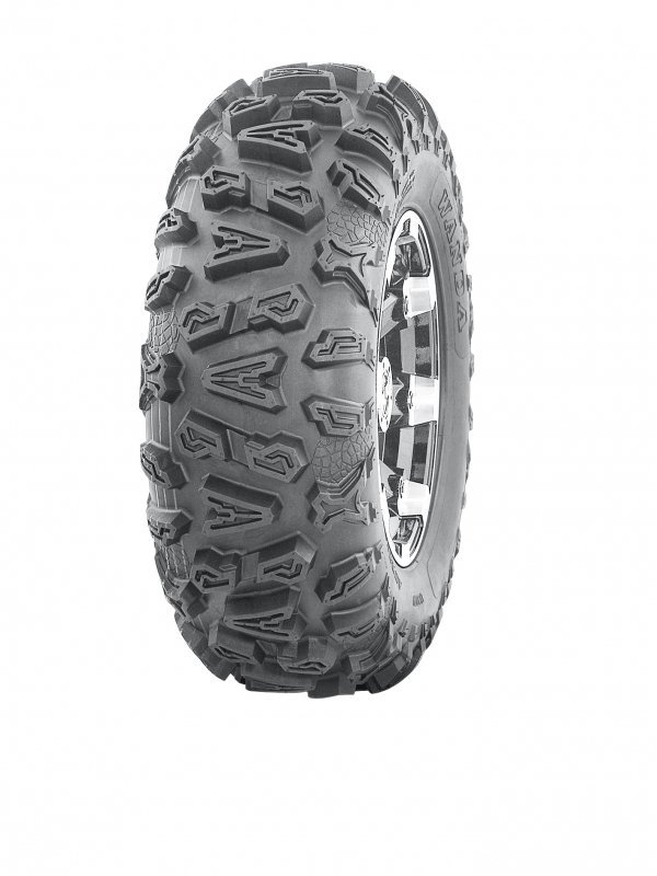 DATEX P390 25x8-12 43J 6PR TL E# 20.0mm