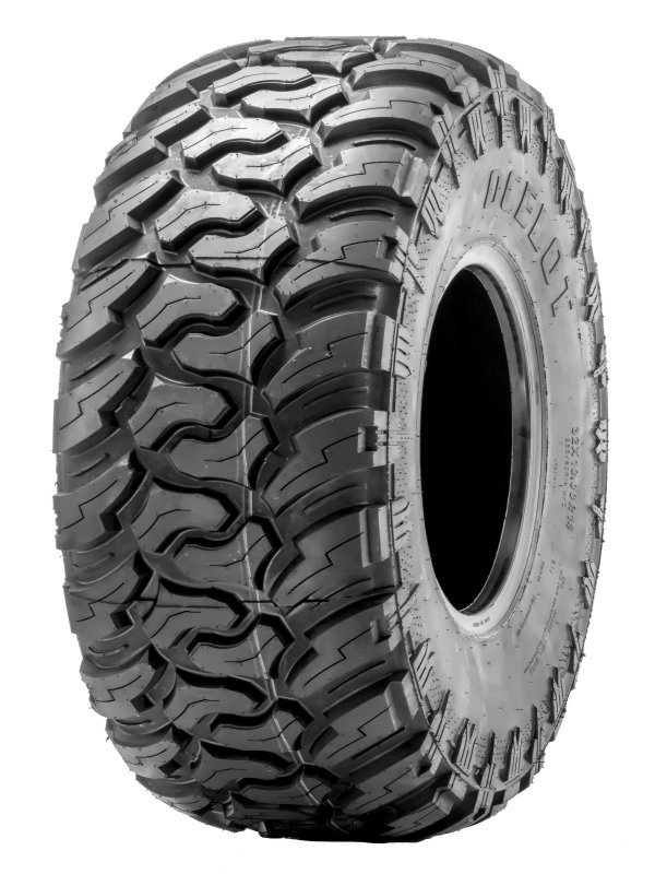 JOURNEY WR2016 32x10R14 81J 8PR TL NHS 15.0mm
