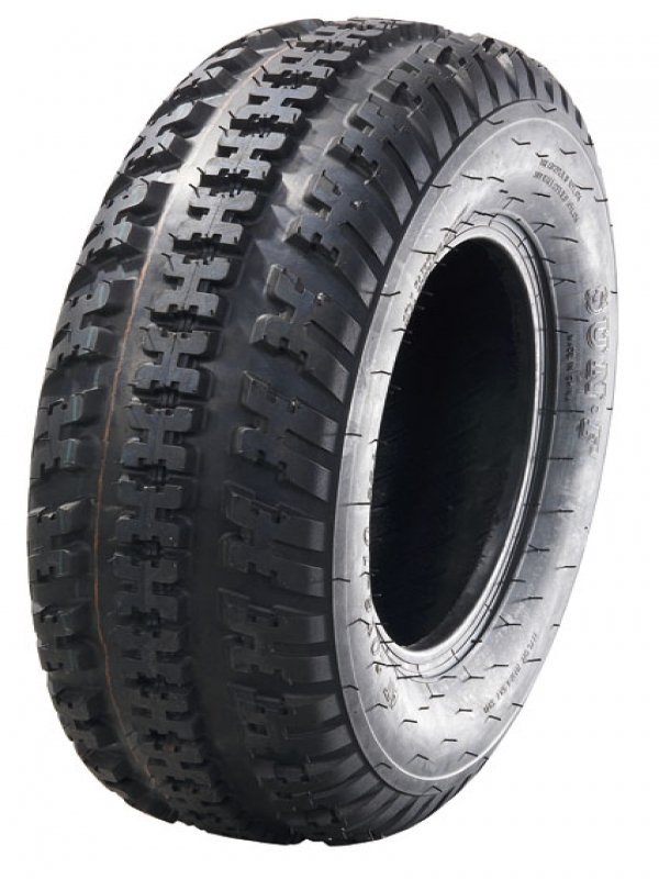 SUNF A-031 21x7-10 6PR 35J TL E# 10.0mm
