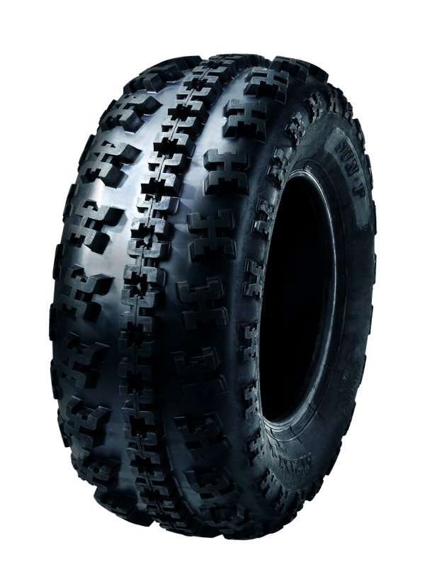 SUNF A-027F 23x7-10 35F 6PR E# TL 14.0mm