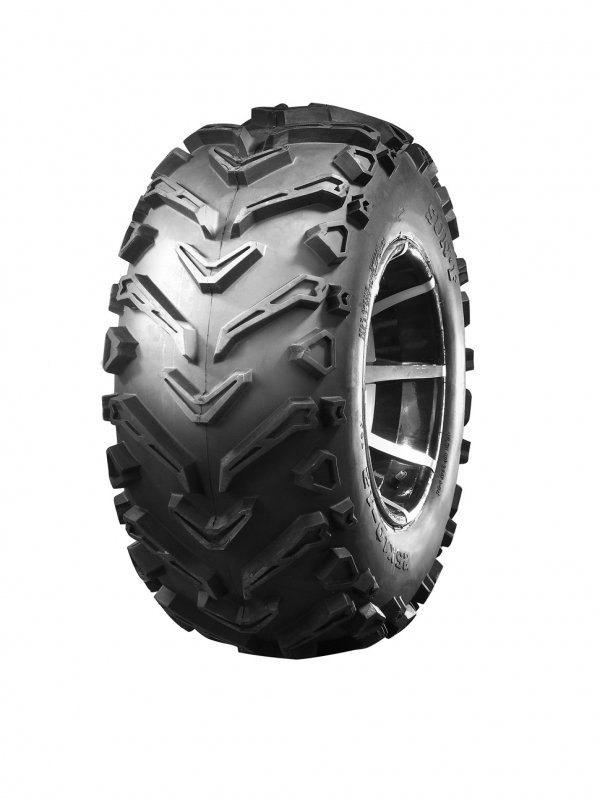 SUNF A-041 24x8-12 65J 6PR E# ! 19.0mm