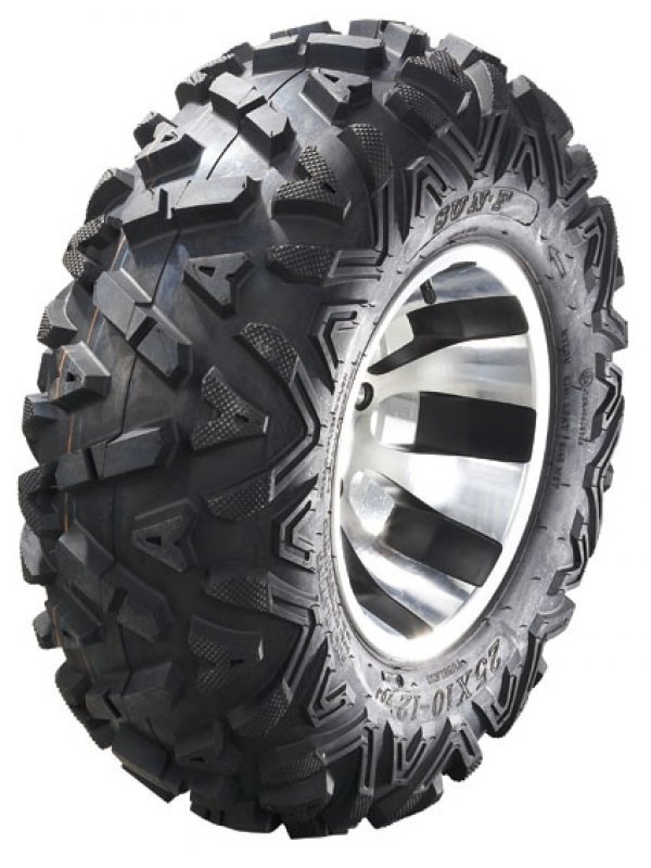 SUNF A-033 26x10-12 70J 6PR E# TL 21.0mm