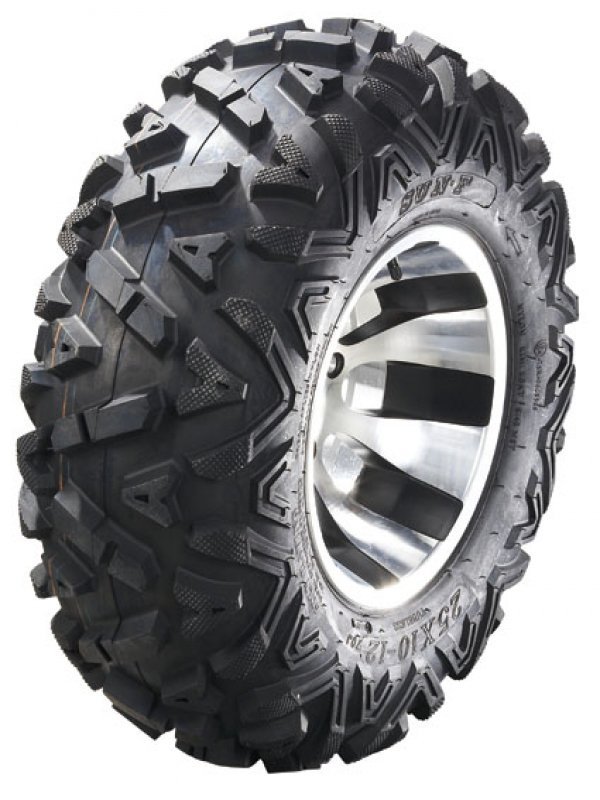 SUNF A-033 26x11-12 70J 6PR E# TL 21.0mm