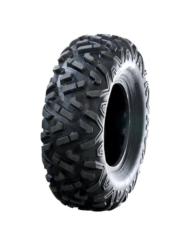 SUNF A-051 145/70-6 18F 6PR NHS TL 12.0mm