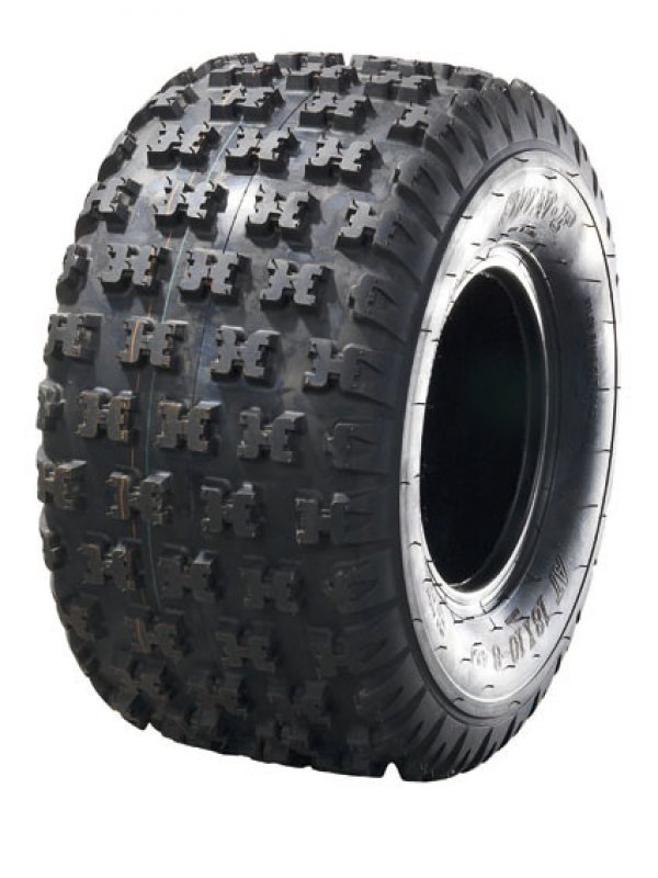 SUNF A-031R 18x10-8 42N 6PR E# 11.0mm