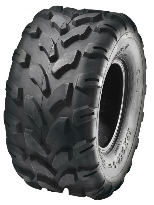 SUNF A-003 20x10-8 6PR NHS TL 14.0mm