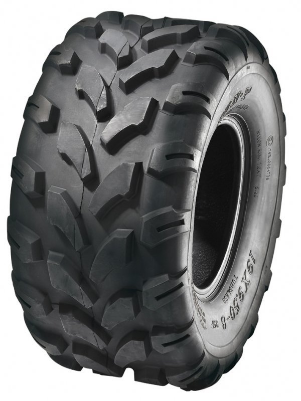 SUNF A-003 21x7-8 6PR TL NHS !+ 14.0mm