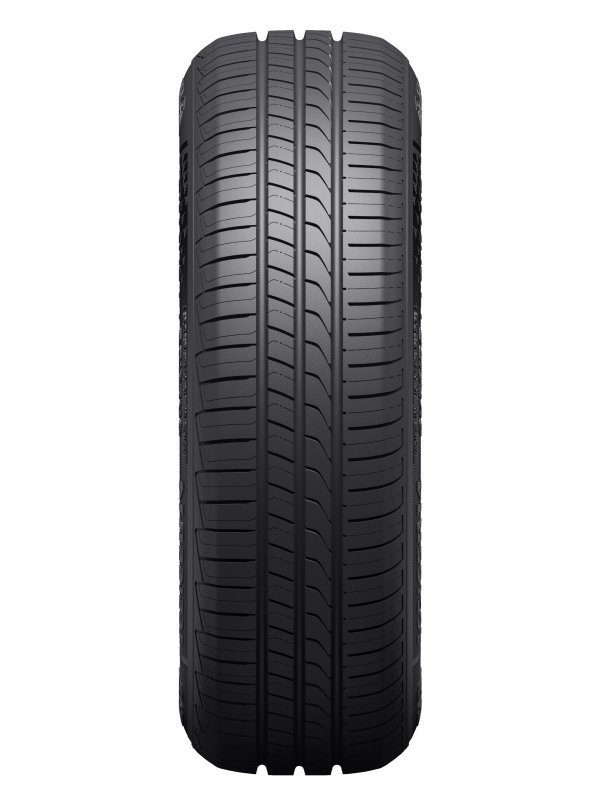 TRANSMATE 165/60R14 TOURING H7 75H M+S #E 1010200006551