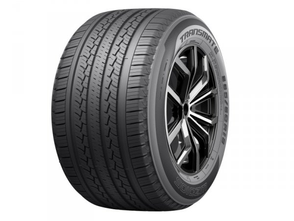 TRANSMATE 225/75R15 WZD105 102H M+S #E 1010200003356