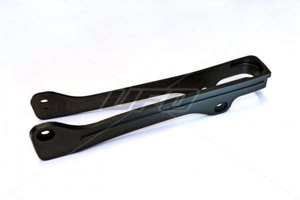 UFO ŚLIZG ŁAŃCUCHA YAMAHA YZ 125/250 (93-96)