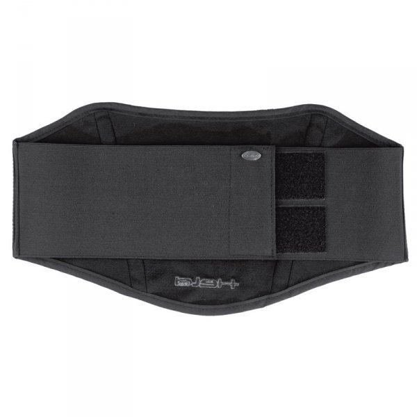 PAS NERKOWY HELD MAGO BLACK XL