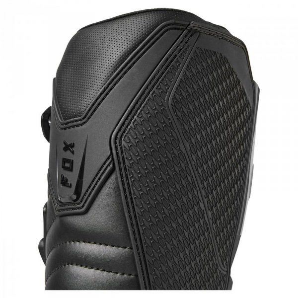 BUTY MOTOCYKLOWE FOX COMP X BLACK 13