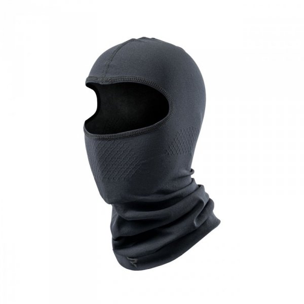 KOMINIARKA TERMOAKTYWNA REBELHORN FREEZE 2 BLACK L