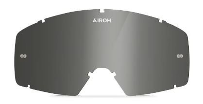 SZYBA DO GOGLI AIROH BLAST XR1 DARK