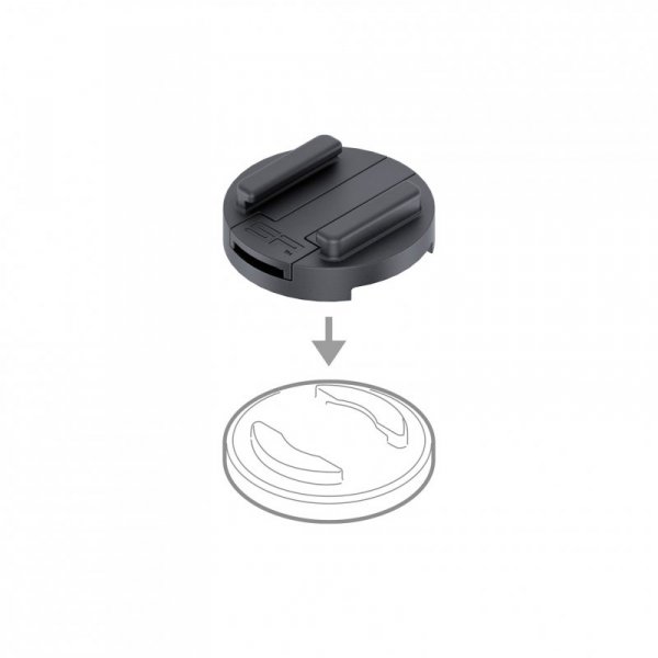 ADAPTER SP CONNECT SPC OS