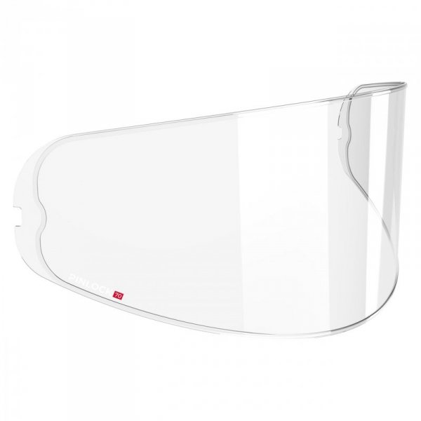 PINLOCK 70 HJC HJ38 (DO KASKU I71/F71) CLEAR
