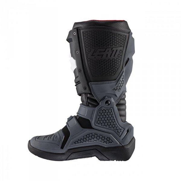 BUTY OFFROADOWE LEATT MOTO 4.5 ENDURO GRAPHENE US7