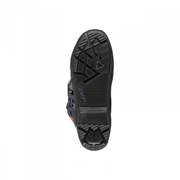 BUTY OFFROADOWE LEATT MOTO 4.5 ENDURO GRAPHENE US7