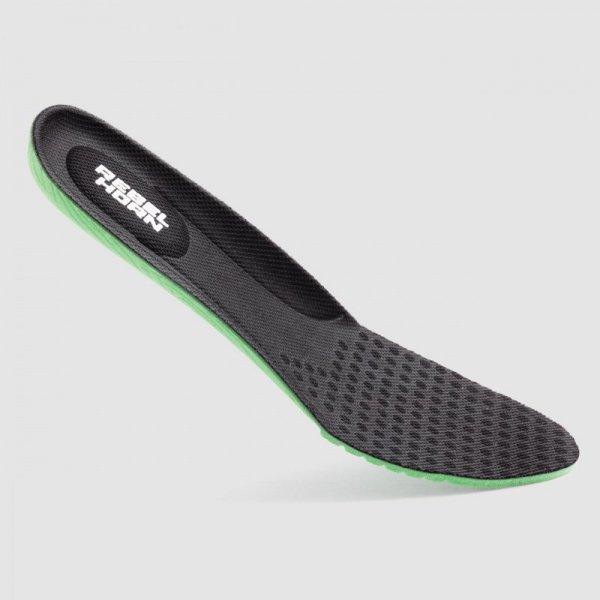 BUTY MOTOCYKLOWE REBELHORN VANDAL 2 BLACK 39