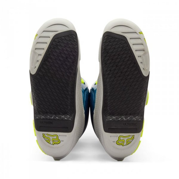 BUTY MOTOCYKLOWE FOX INSTINCT TWILIGHT 9
