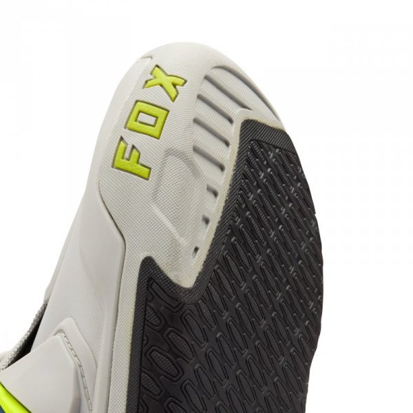 BUTY MOTOCYKLOWE FOX INSTINCT TWILIGHT 9