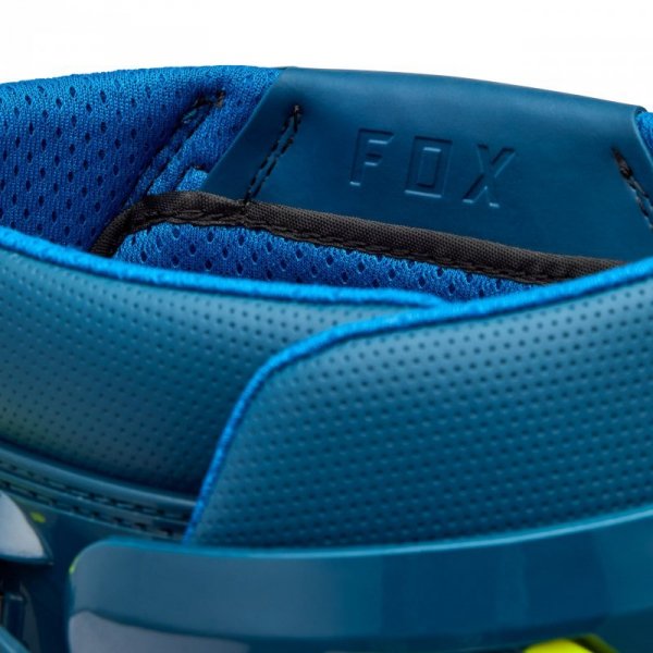 BUTY MOTOCYKLOWE FOX INSTINCT TWILIGHT 10.5