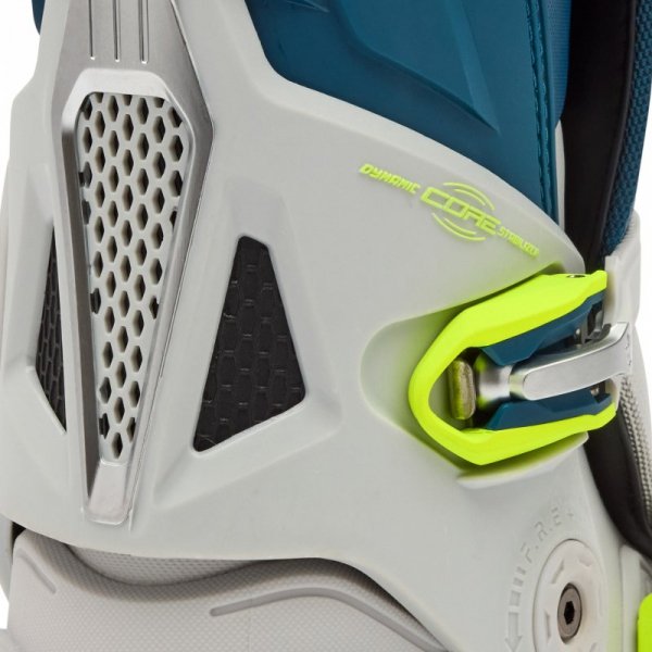 BUTY MOTOCYKLOWE FOX INSTINCT TWILIGHT 12