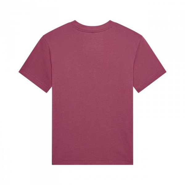 T-SHIRT DAMSKI FOX SUPPLY BERRY S