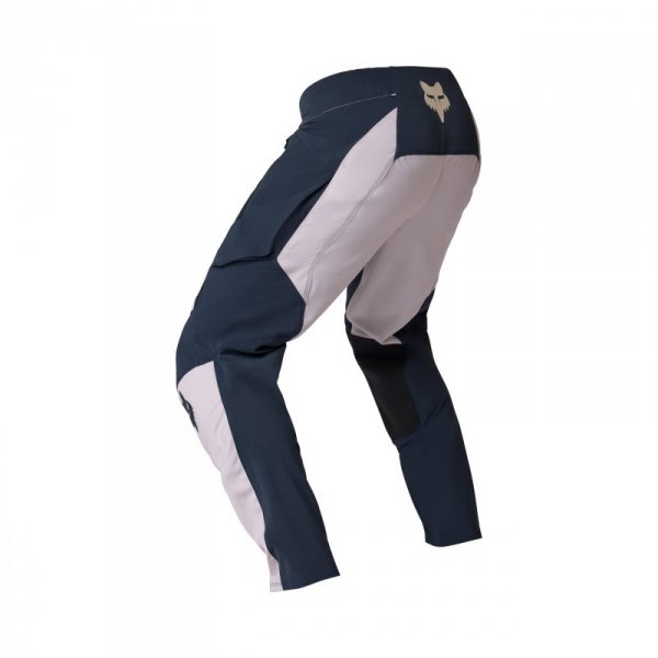 SPODNIE MOTOCYKLOWE FOX RANGER OFF ROAD CHALK 30